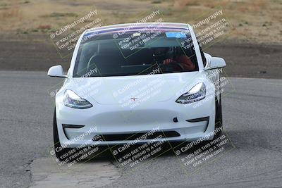 media/Nov-18-2023-Audi Club (Sat) [[5709809b9c]]/C group/Off Ramp/